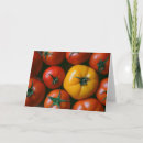 Search for tomato cards Farm