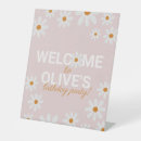 Search for retro signs Pink