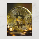 Search for bitcoins postcards Satoshi