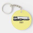 Search for fuel key rings Truck