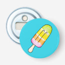 Search for popsicle barware Fun