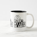 Search for amor mugs Tea