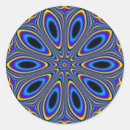Search for psychedelic 60s stickers Vintage