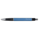 Search for calligraphy pens Minimalist