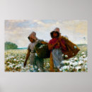 Search for pickers posters Homer