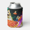 Search for cat can coolers Funny