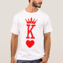 Search for halloween couples tshirts Hearts