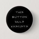 Search for kill badges Fascist