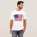 Search for vintage fourth of july tshirts America