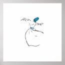 Search for whirling dervish art Rumi