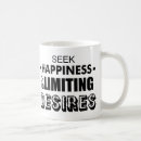 Search for no limits mugs Life