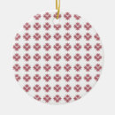 Search for catholic christmas tree decorations Elegant