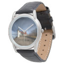 Search for lighthouse watches Coast