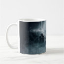 Search for night scene mugs Landscape