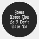 Search for funny satan stickers Satanic