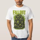 Search for fallout tshirts Gaming