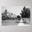 Search for suburb art Vintage