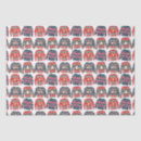 Search for ugly christmas sweater tissue paper Festive