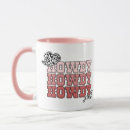 Search for country style mugs Pink