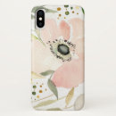 Search for white floral pattern iphone cases Florals