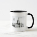 Search for prospect mugs Architecture