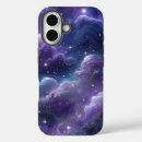 Search for glitter stars iphone cases Space