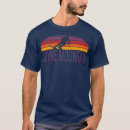Search for boyne tshirts Snowboard