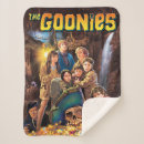 Search for willy blankets Goon docks