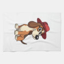 Search for basset hound tea towels Pug