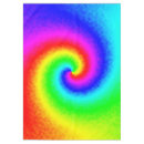 Search for trippy tablecloths Boho