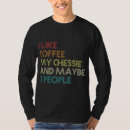 Search for chesapeake bay tshirts Popular