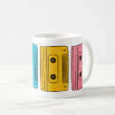 Search for genx mugs Retro