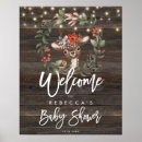 Search for neutral background posters Modern