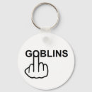Search for trick key rings Trick or treat