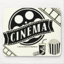 Search for graphic mousepads Logo