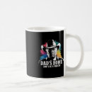 Search for trump dad mugs Politics