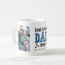 Search for best step dad mugs Family photos