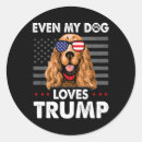 Search for funny love stickers Republican