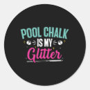 Search for shooter stickers Ball