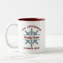 Search for beach tropical mugs Summer vacation