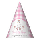 Search for farm birthday party decor Goose