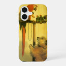Search for love birds iphone cases Animals