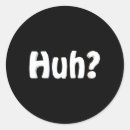 Search for sarcastic funny sayings stickers Orange pumpkin