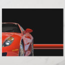 Search for auto repair flyers Automotive