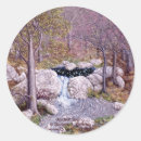 Search for ancient stickers Fantasy