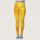 Search for gold background clothing Glamour