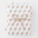 Search for welcome wrapping paper Modern