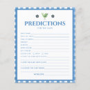 Search for elephant baby shower boy Safari