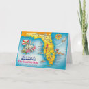 Search for anniversary mothers day cards All occasion