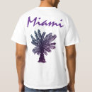 Search for seaside florida tshirts Palm tree